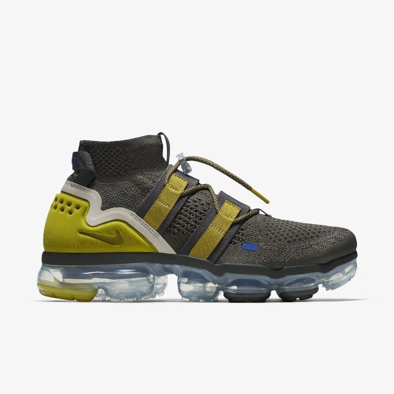 Vapormax sales utility ridgerock